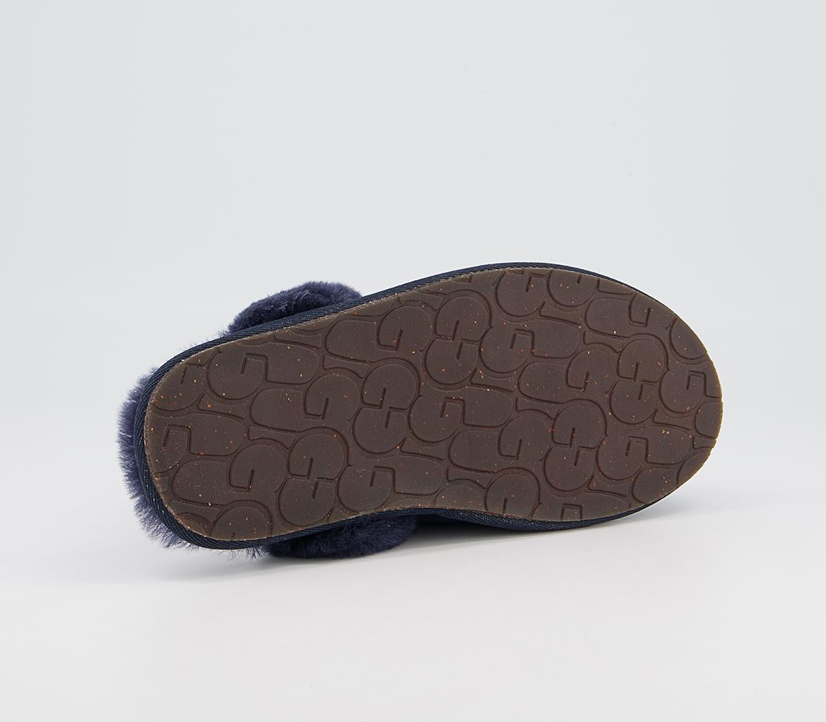 UGGScuffette II SlippersStarry Night