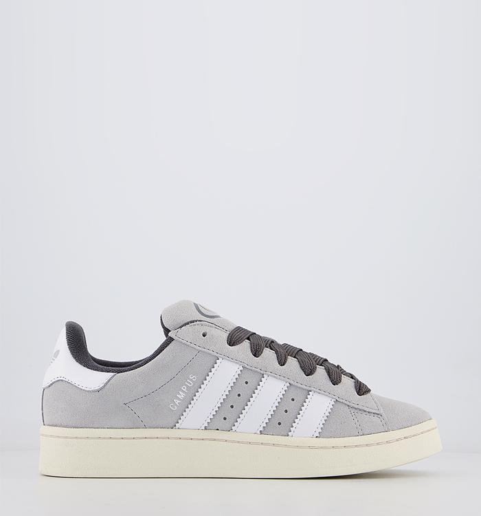 adidas trainers womens office