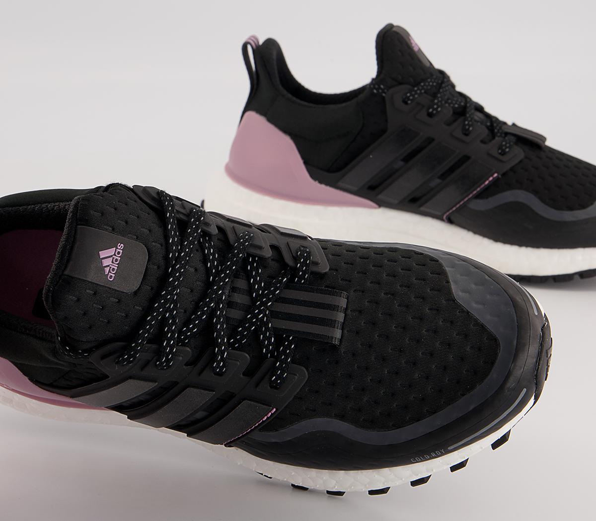adidas Ultraboost Ultraboost Trainers adidas Ultraboost Ultraboost Trainers Core Black