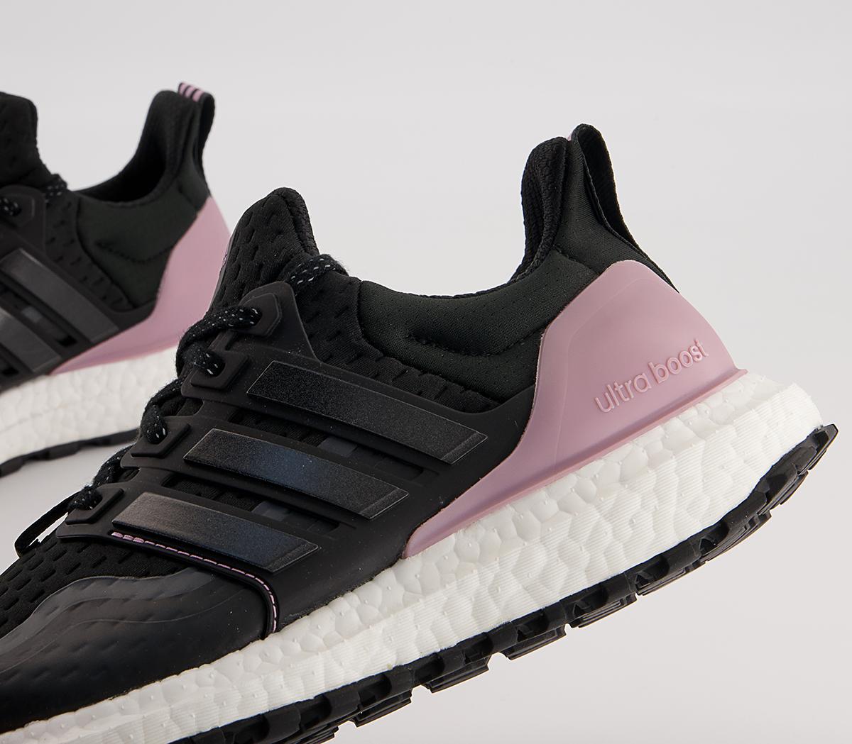 adidas Ultraboost Ultraboost Trainers adidas Ultraboost Ultraboost Trainers Core Black