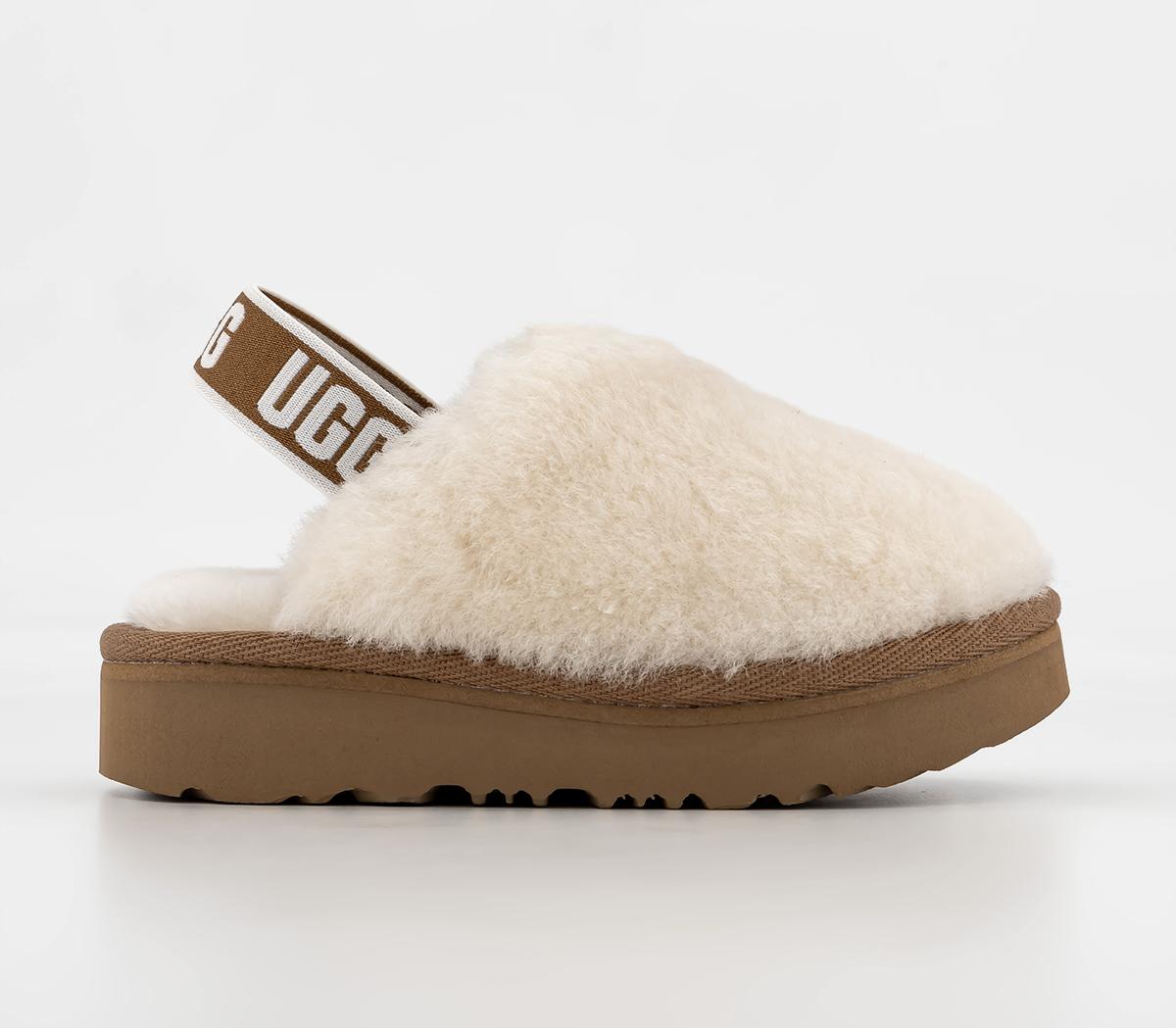 ugg fluff yeah infant