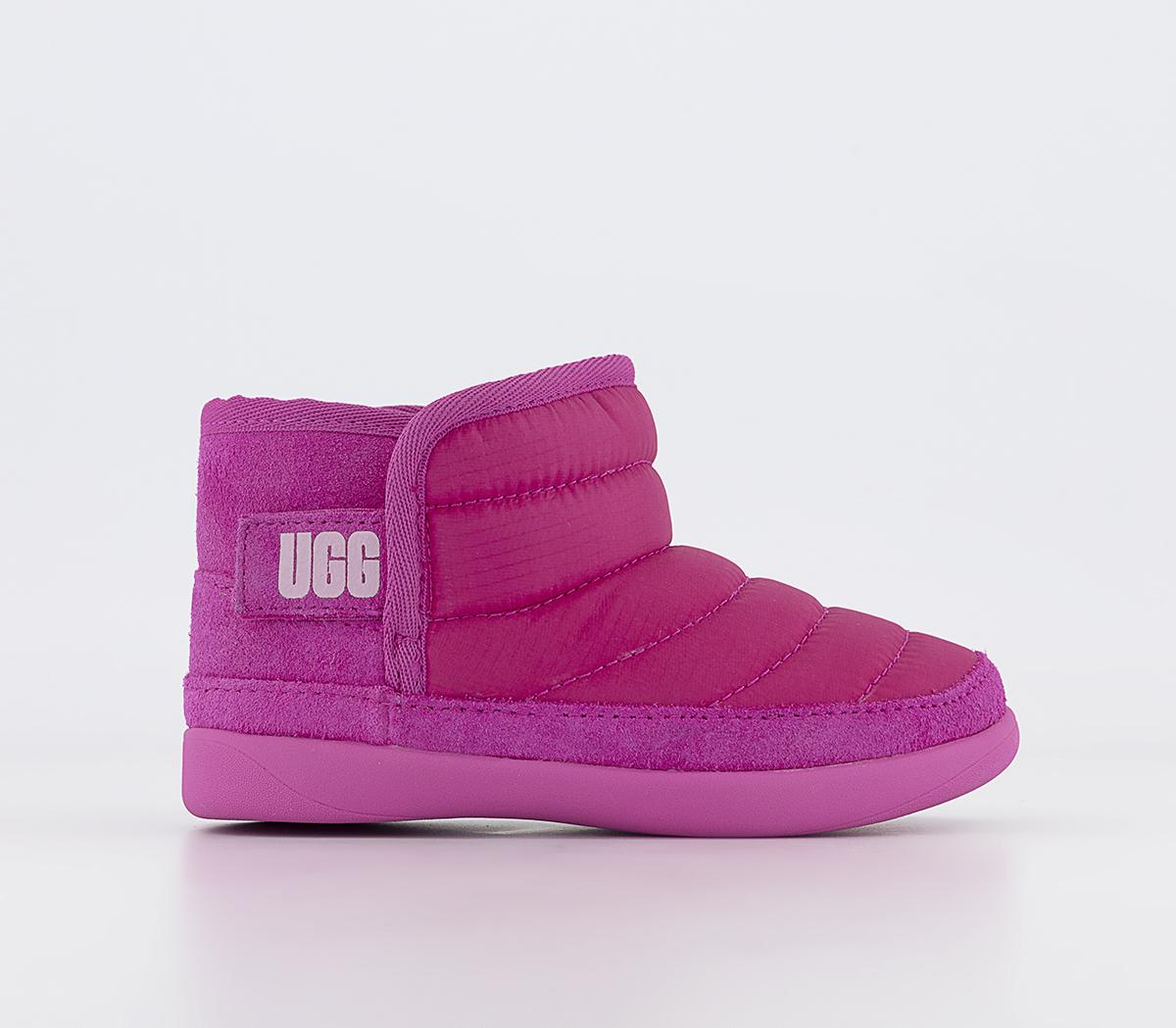 Ugg 2025 infant boots