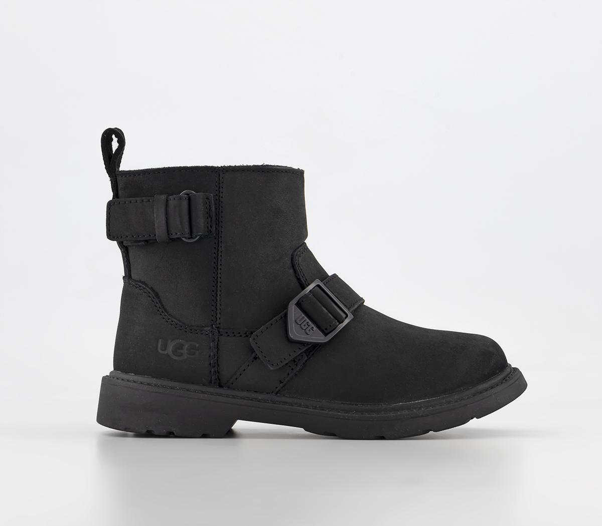 Ugg harwell outlet junior