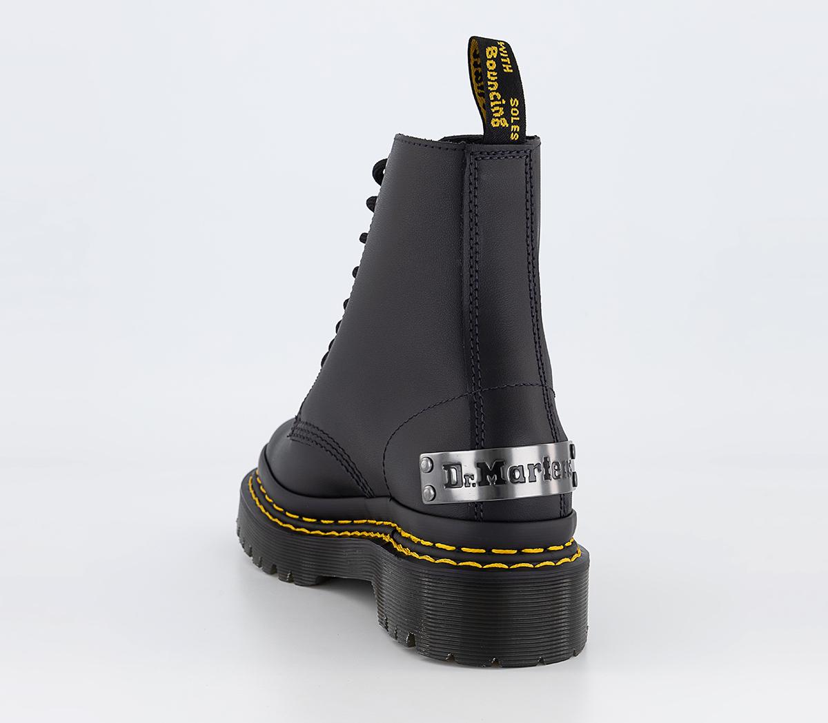 Martens 1460 Bex Office Bex Dr Martens Martens 1460 Bex Ds Pltd
