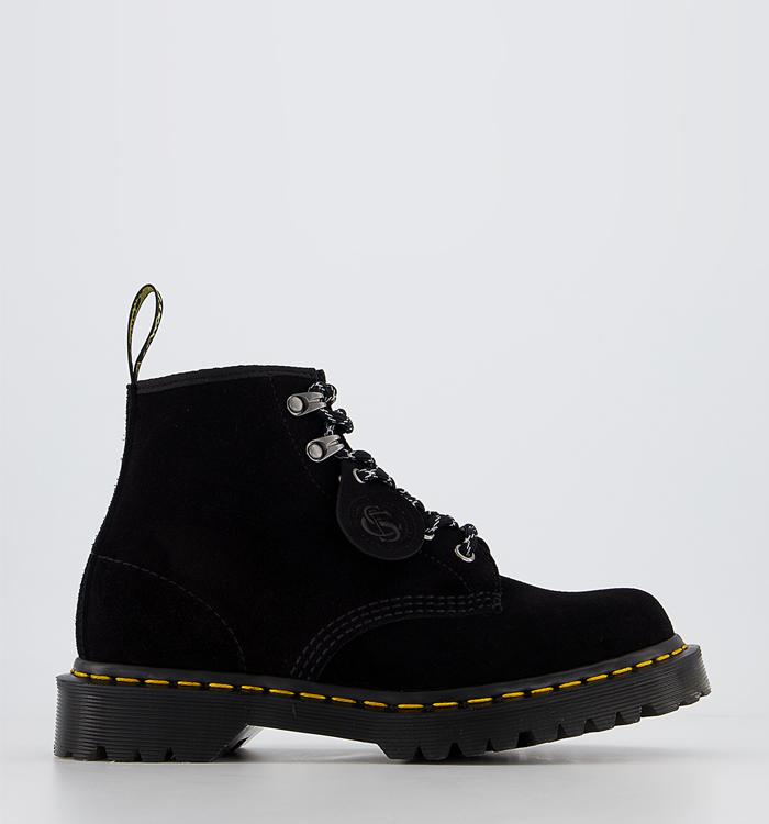 dr martens uk