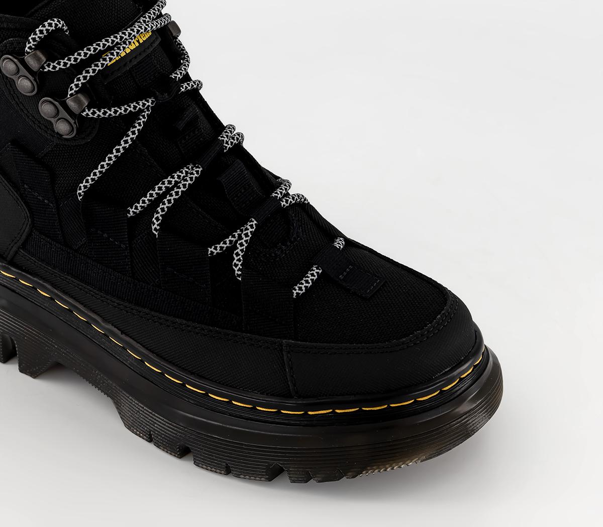 dr martens ajax