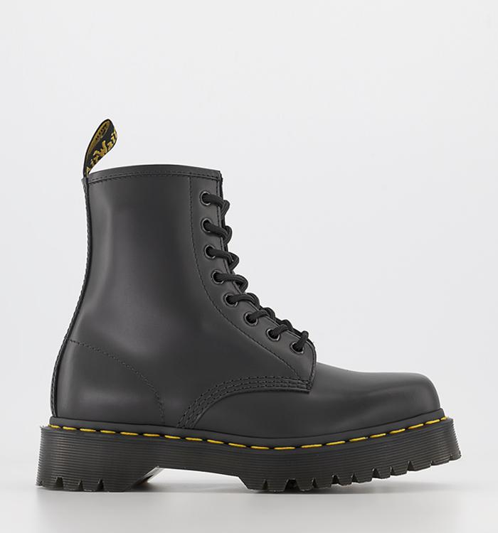 Dr. Martens | Dr. Martens Boots \u0026 Shoes 