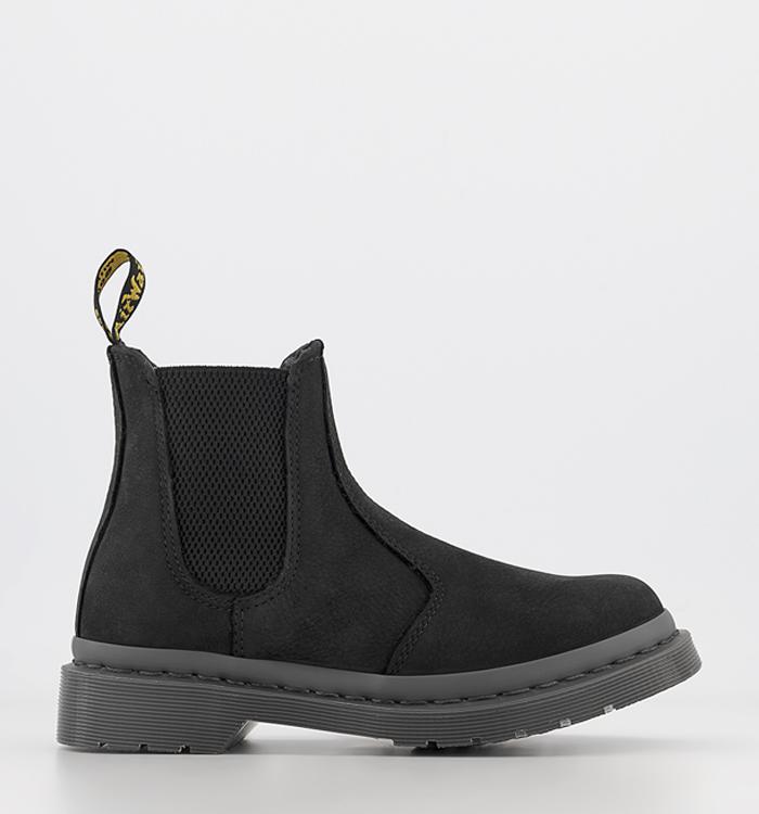 Dr martens sale womens chelsea clearance boots