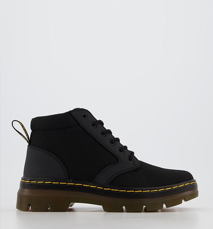 dr martens school shoes girl