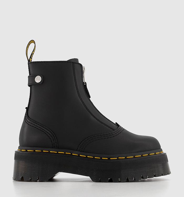 doc martens clearance