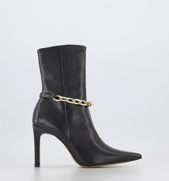 Ankle Boots | Sale | Boots, Trainers 
