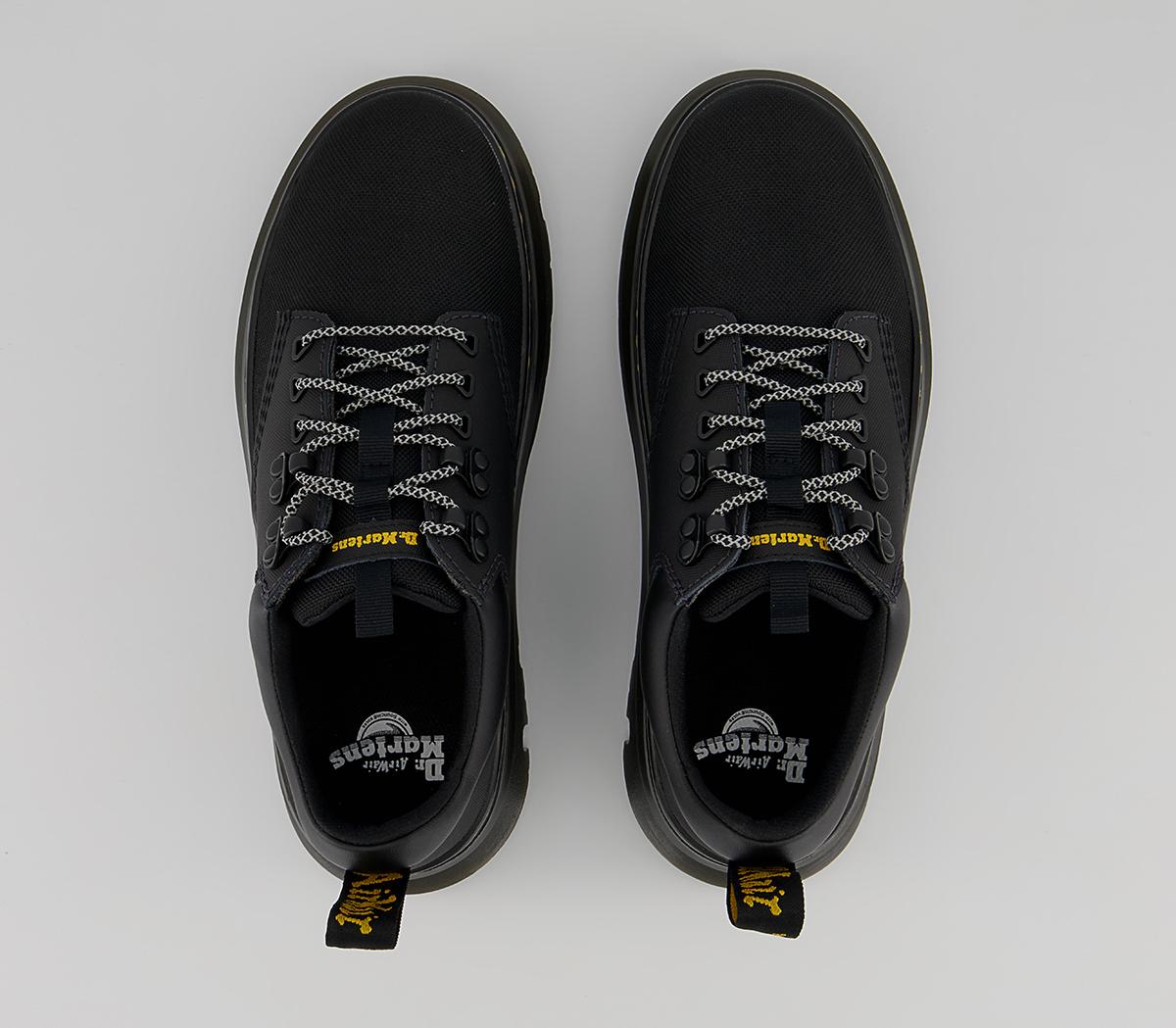 chaussure femm