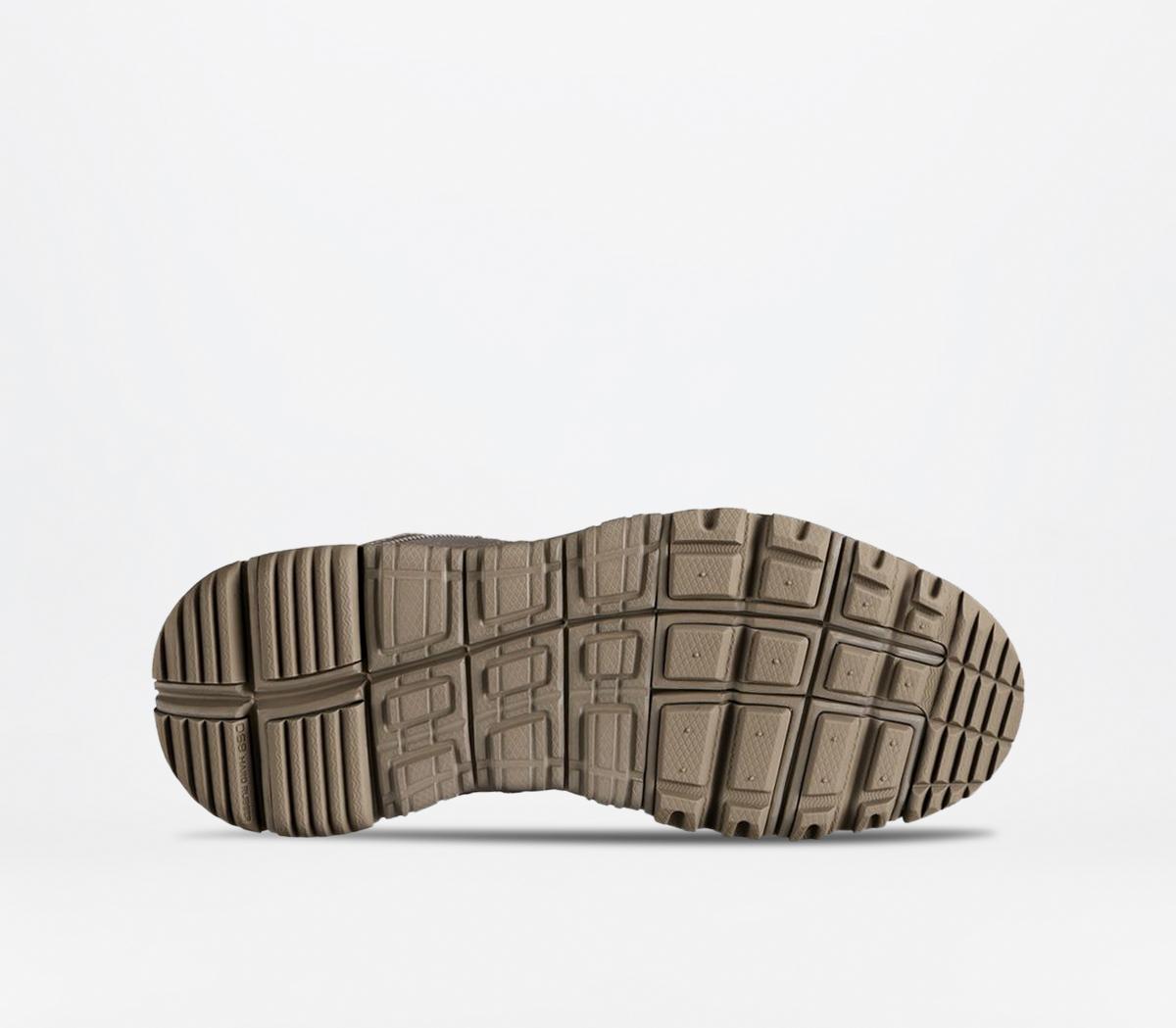 NikeSFB 6