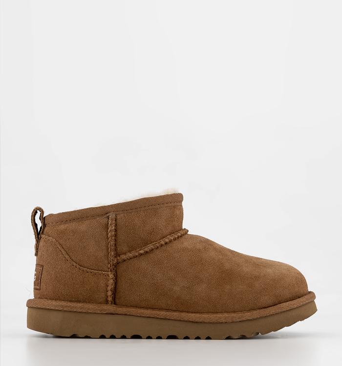 Ugg on sale sneakers kids