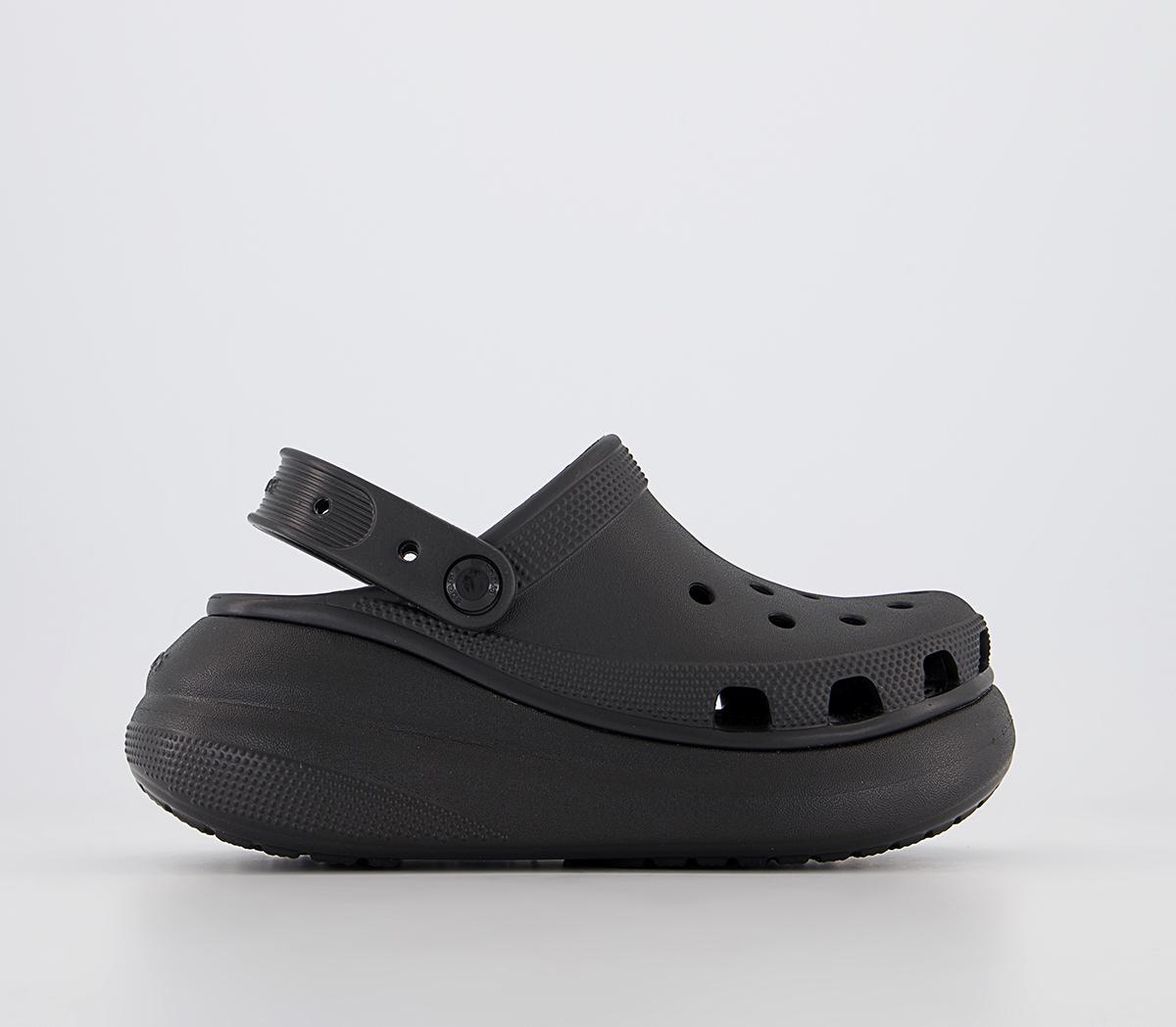 Crocs uk clearance