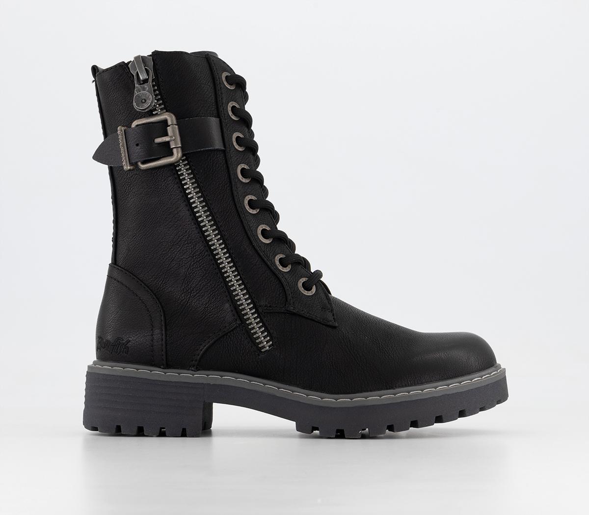 blowfish-malibu-rauly-2-zip-boots-black-local-sheriff-women-s-boots