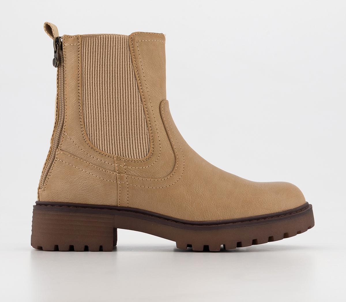 blowfish malibu ralo chelsea boots