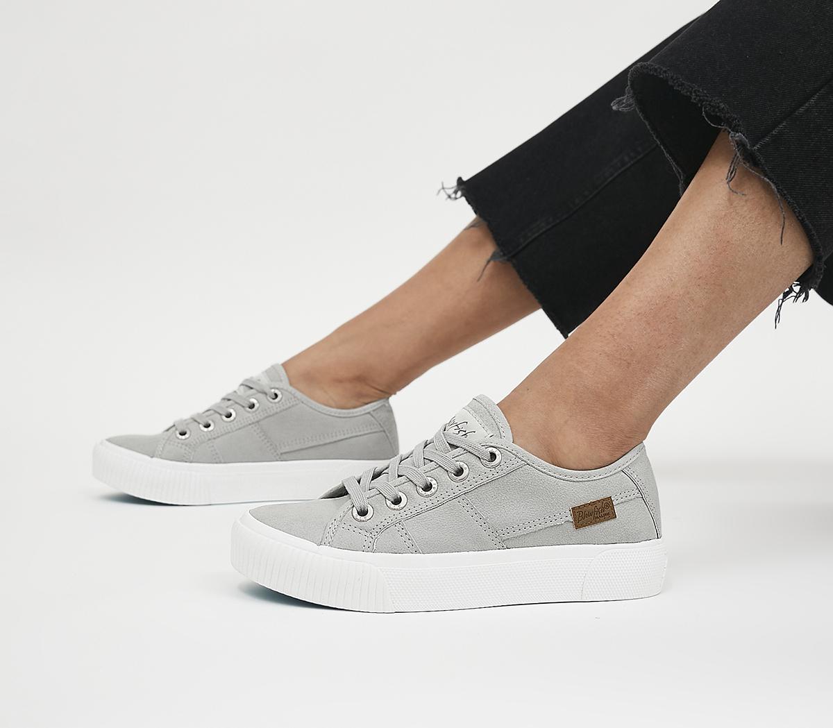 Blowfish trainers uk Clearance