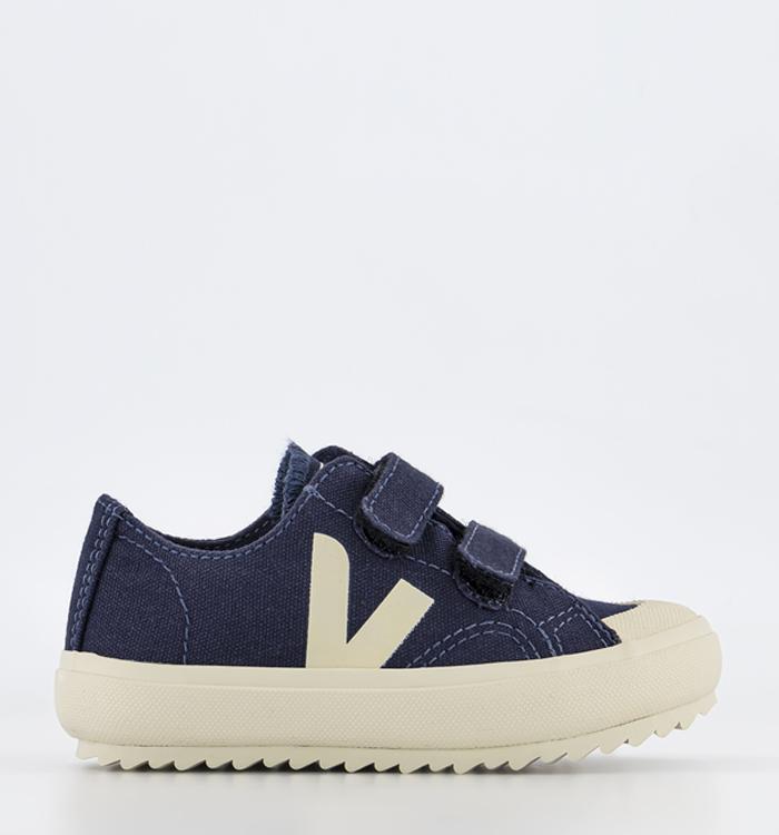 Veja 2025 childrens trainers