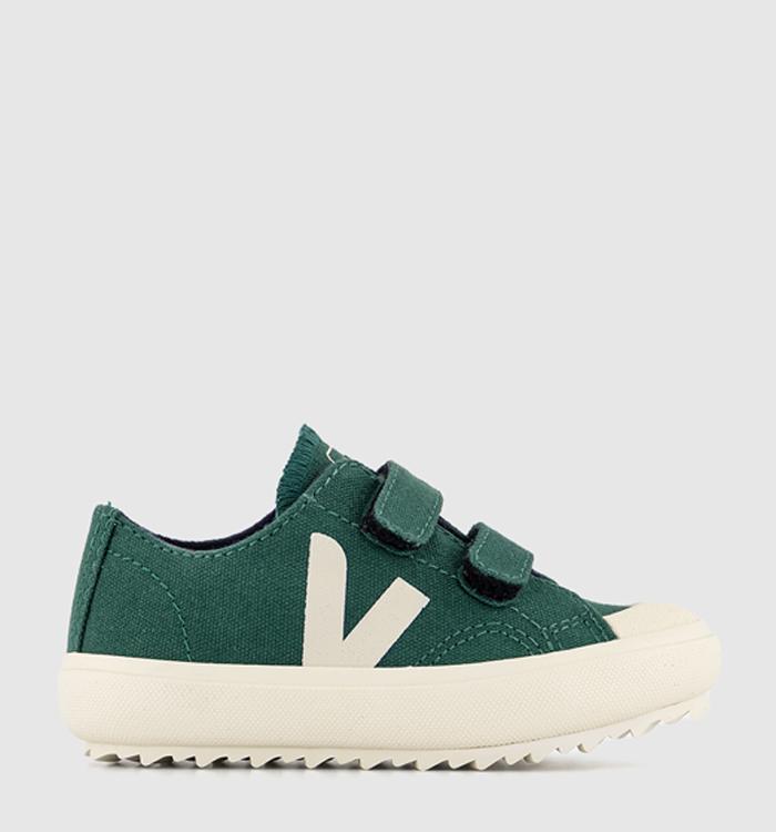 Boys clearance veja sneakers