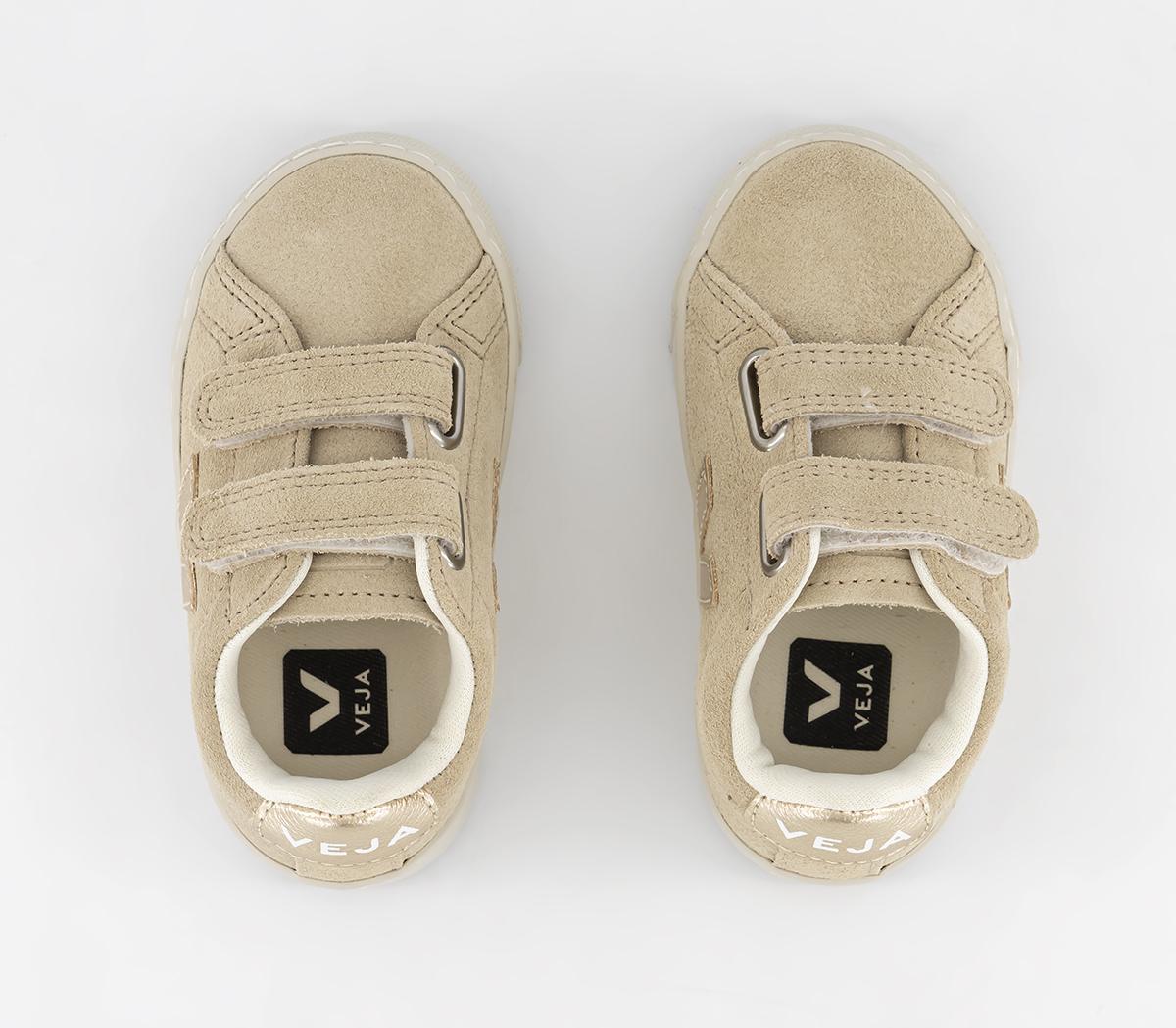 veja esplar infant