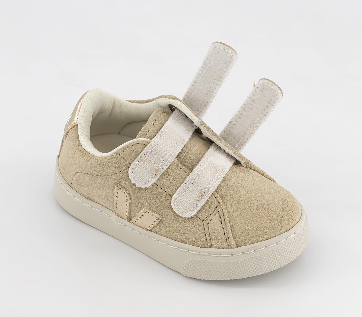 veja esplar infant