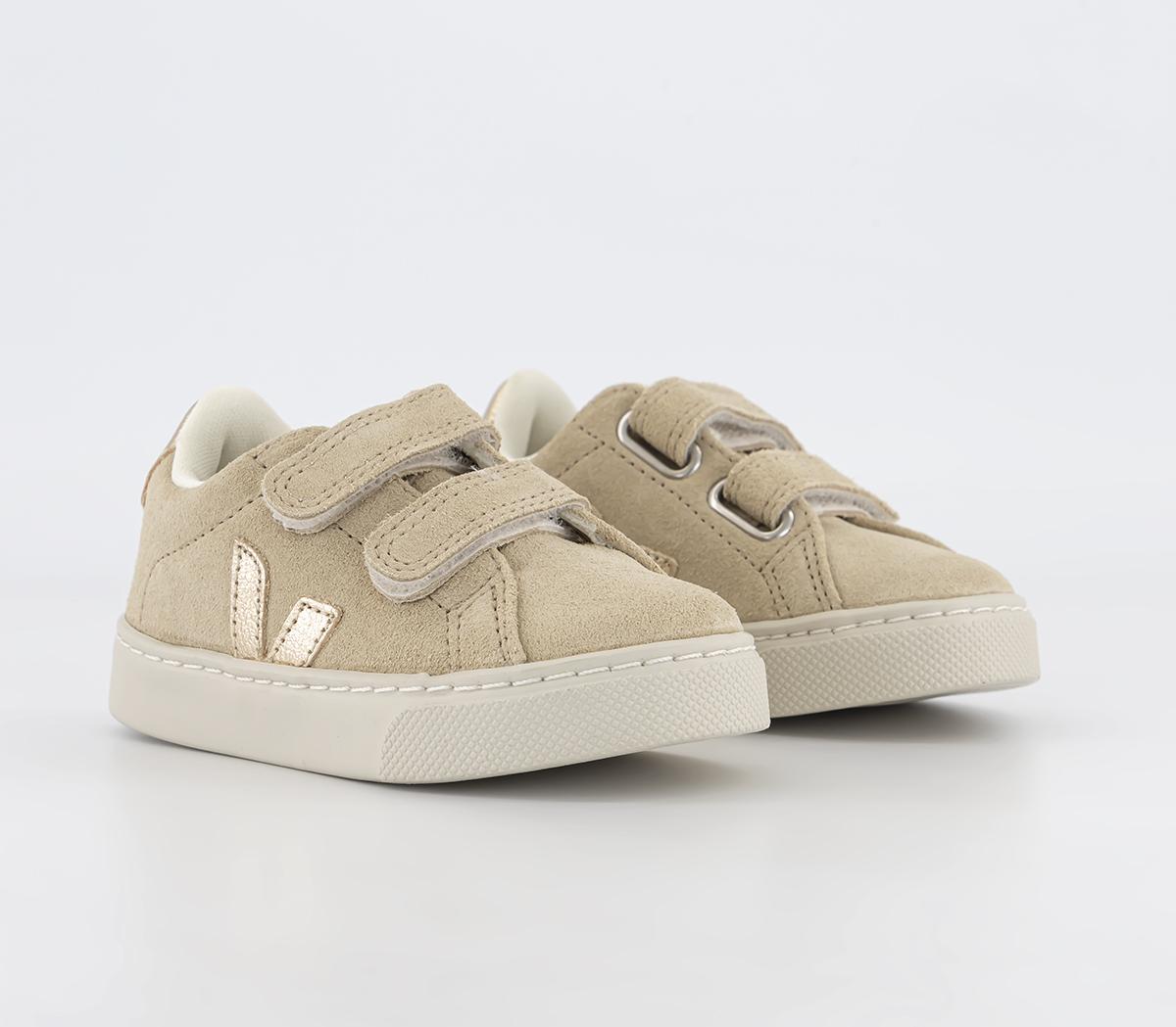veja esplar infant