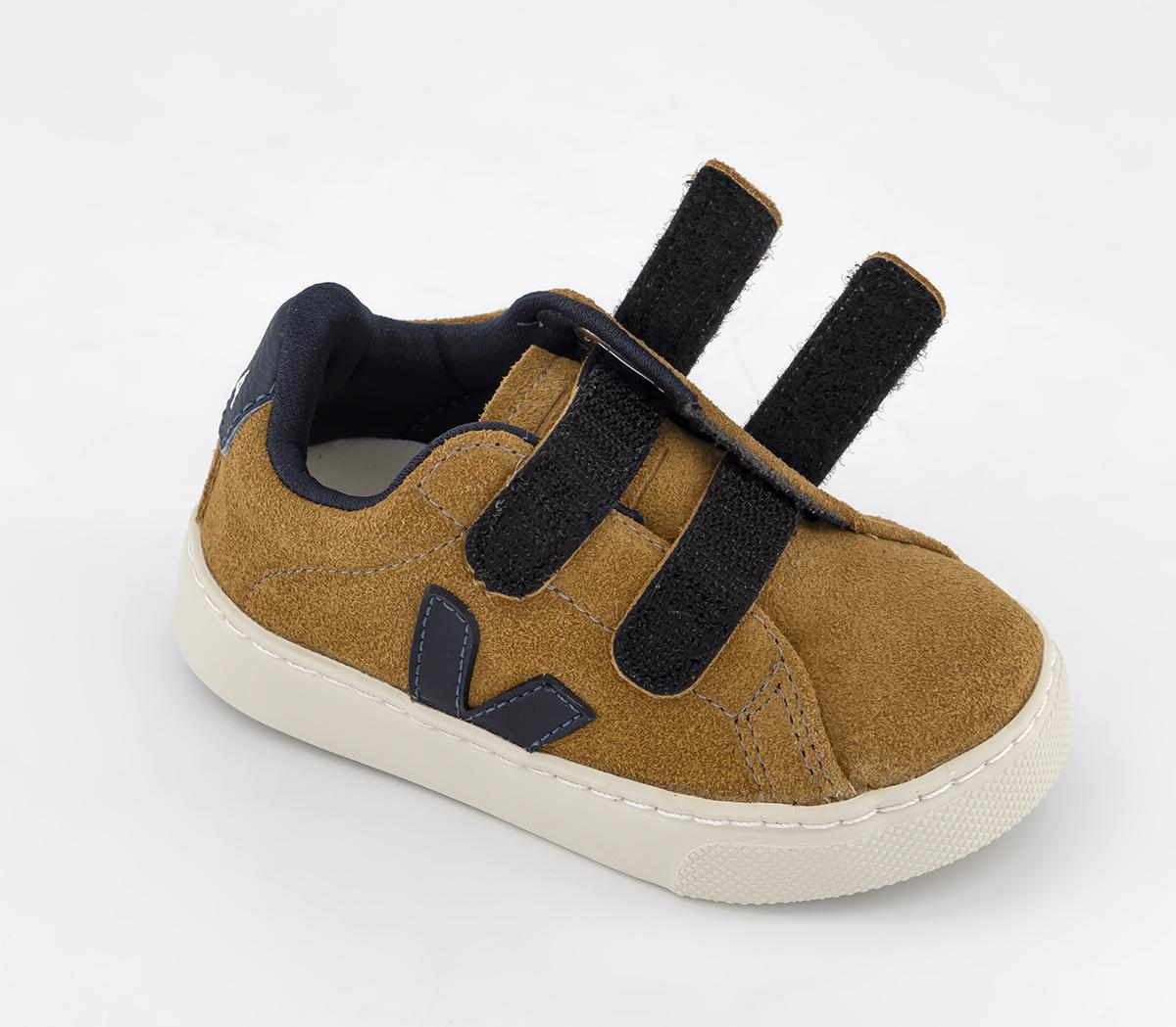 veja esplar infant