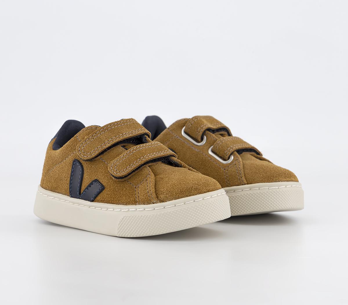 veja esplar infant