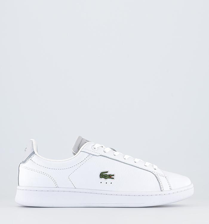 Lacoste trainer sale sale uk