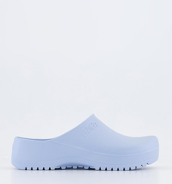 Blue | BIRKENSTOCK | Sandals for Men 