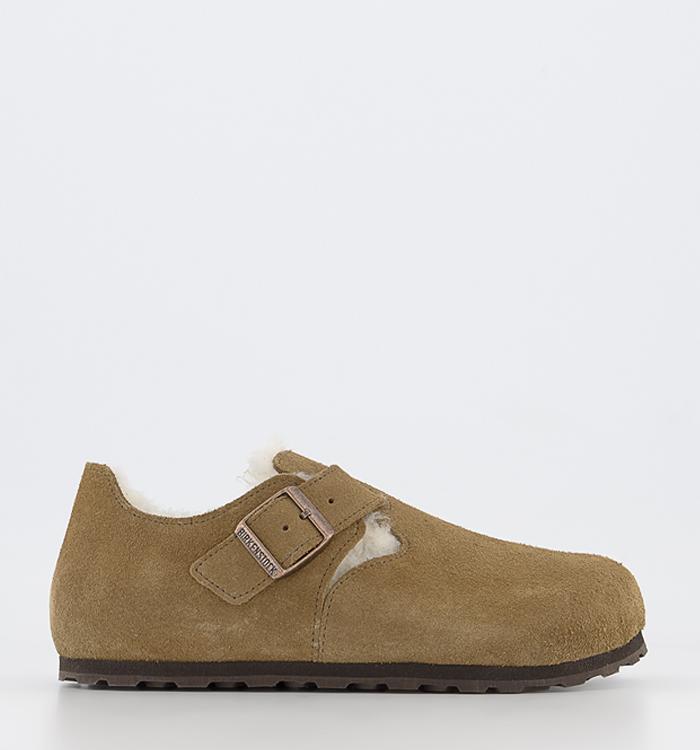 BIRKENSTOCK | Sandals for Men, Women 