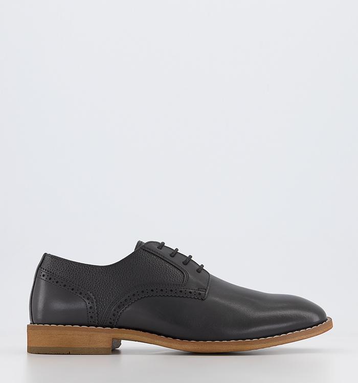 Formal Shoes for Men 