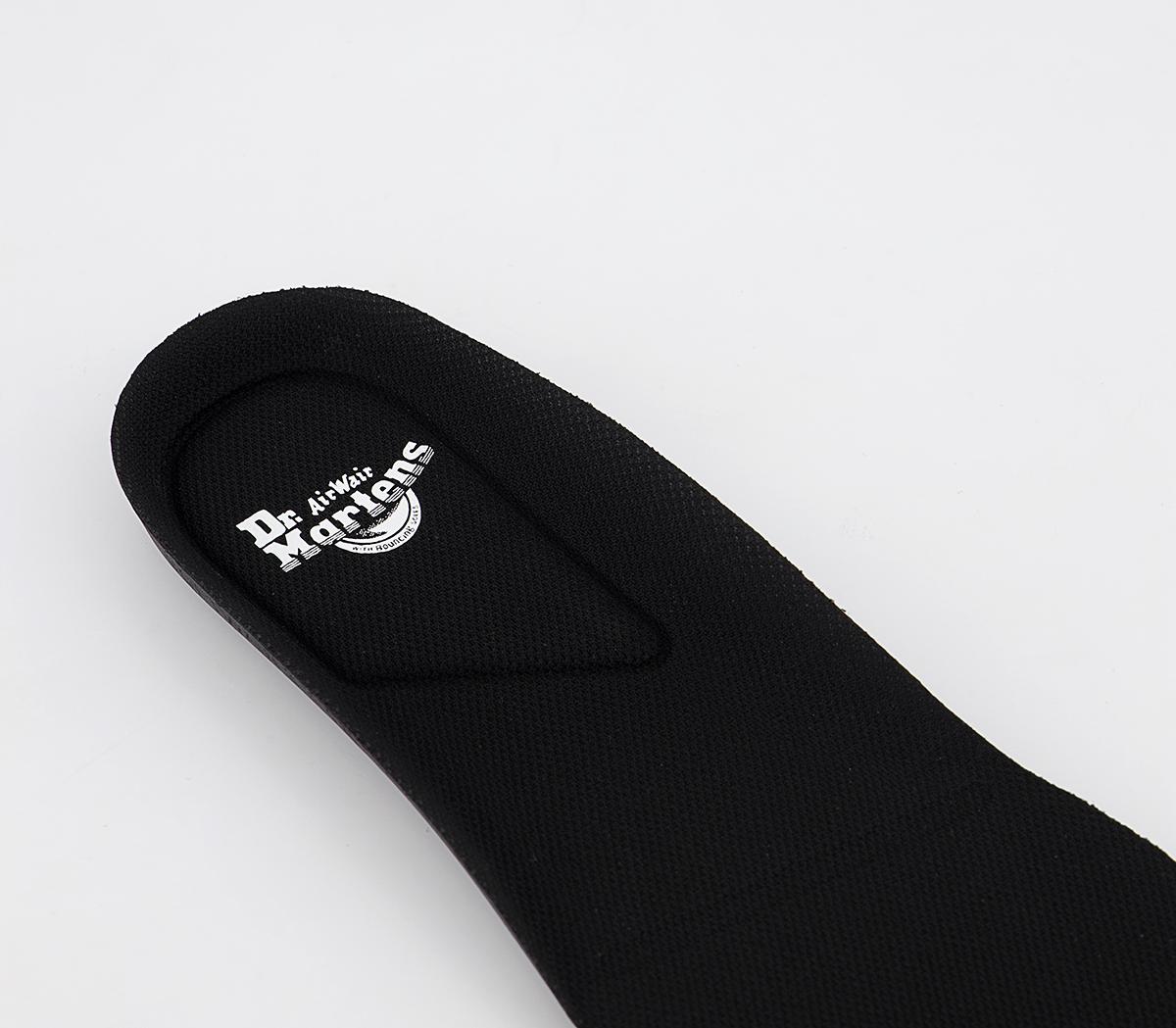 Dr. MartensCushion Insoles Dr. MartensCushion InsolesBlack