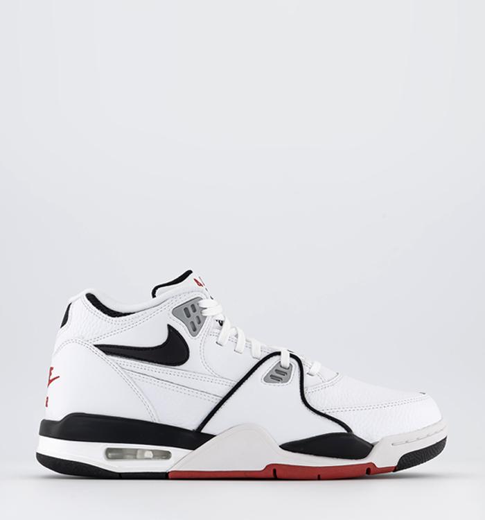 Nike air store flight femme