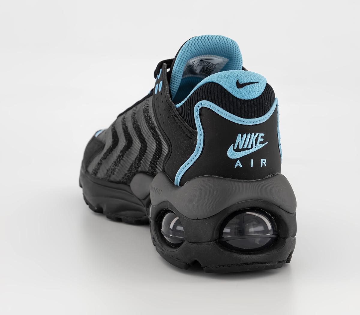 nike air max tailwind junior