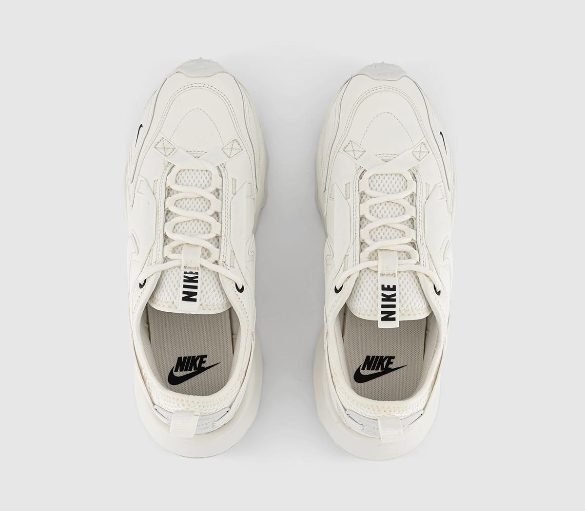 nike tc 7900 sail