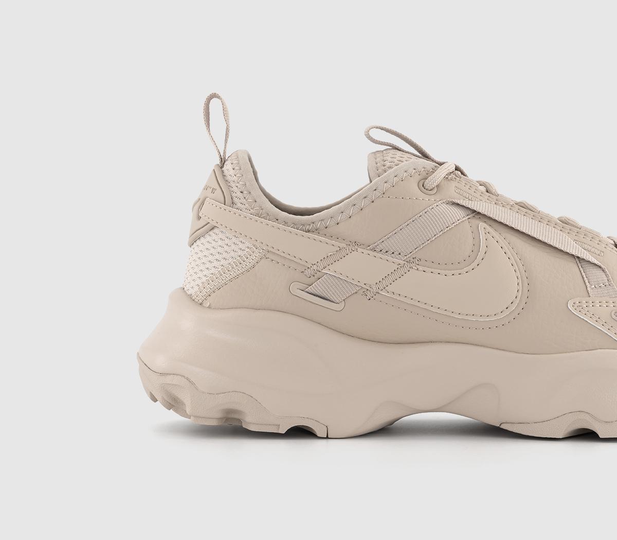 NikeNike TC 7900 Trainers NikeNike TC 7900 TrainersSanddrift Sanddrift Sail