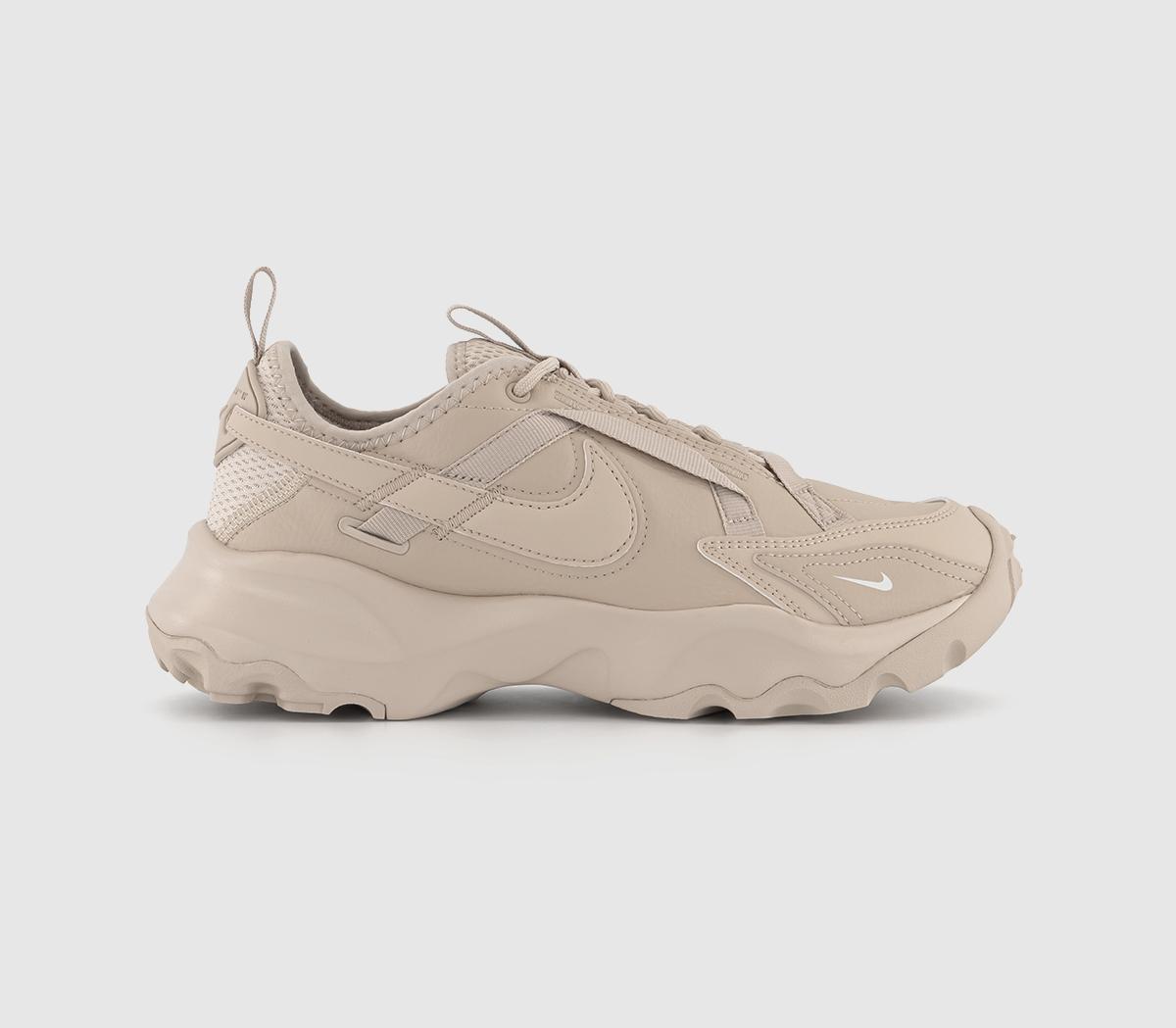 NikeNike TC 7900 Trainers NikeNike TC 7900 TrainersSanddrift Sanddrift Sail