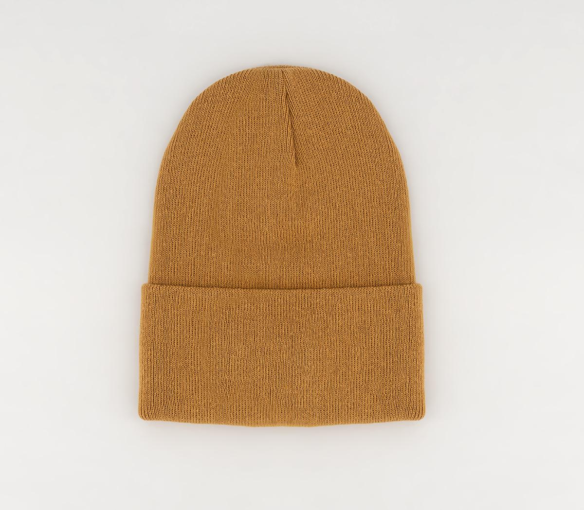 NikeUtility Beanie NikeUtility BeanieElemental Gold White