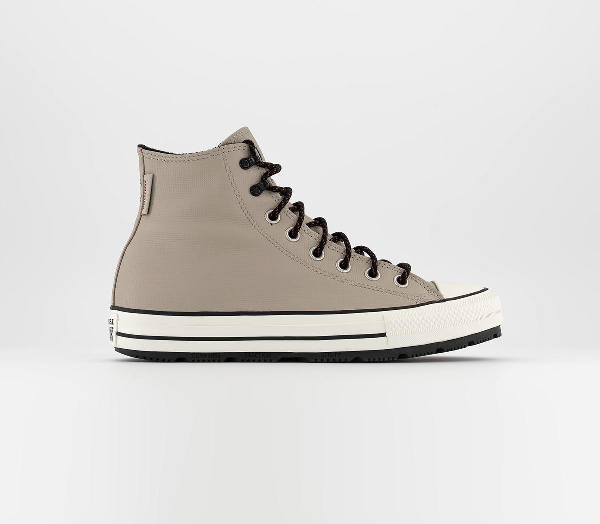 Chuck clearance taylor papyrus