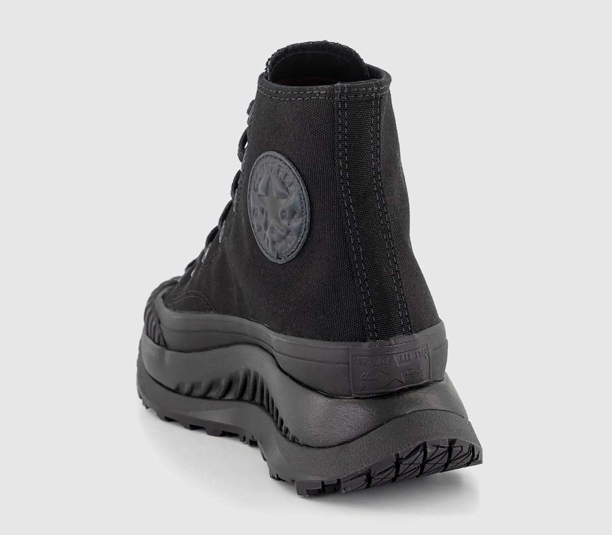 ConverseChuck 70 At-cx TrainersBlack