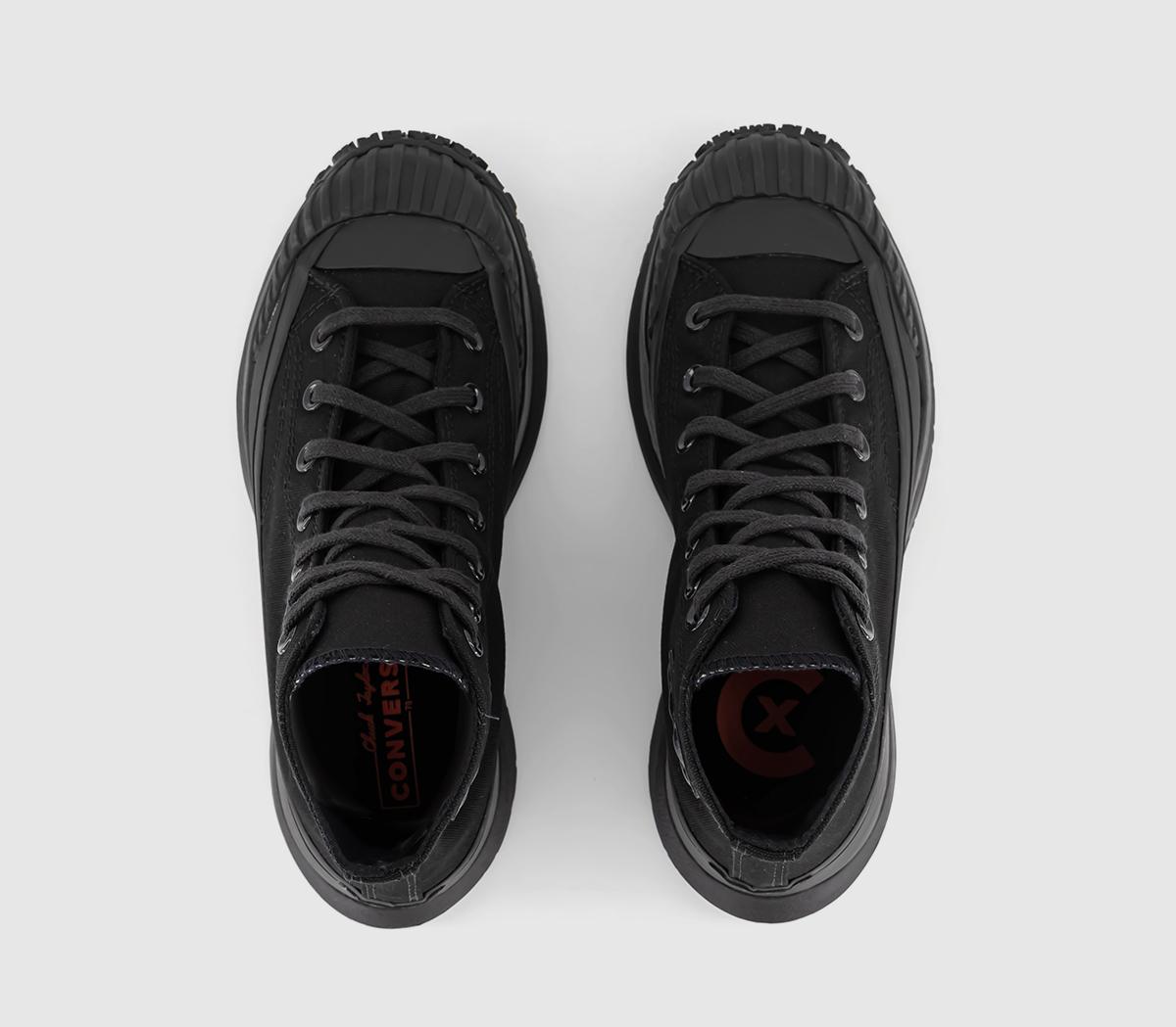 ConverseChuck 70 At-cx TrainersBlack