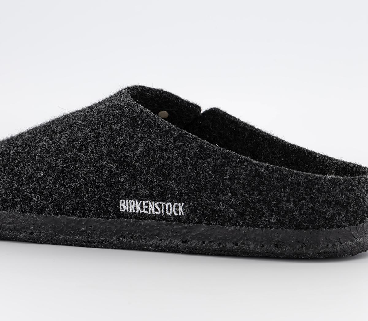 birkenstockzermatt