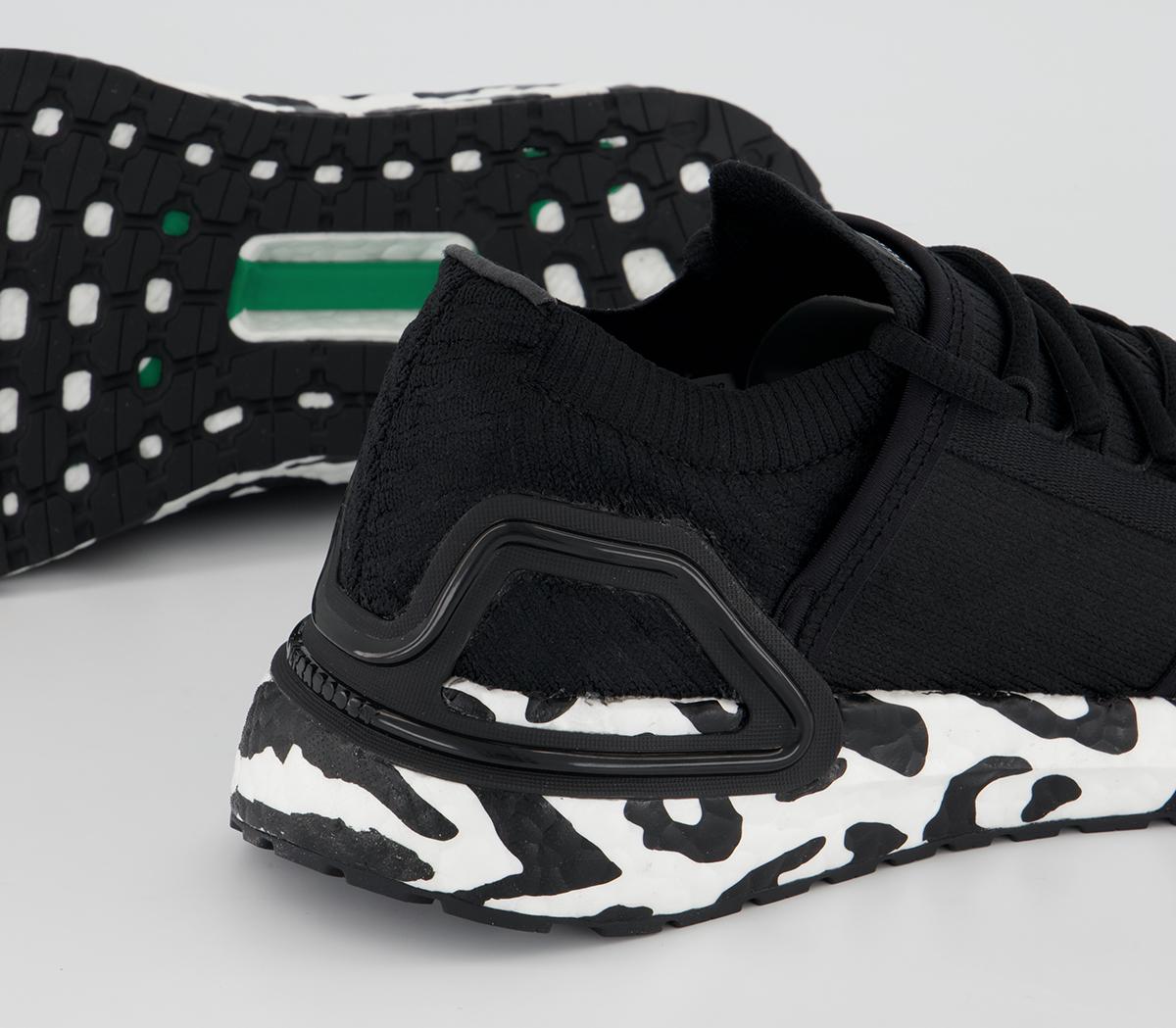 adidas gazelle silver green womens Adidas by Stella McCartney Ultraboost 22 – Fitness Hub Shop