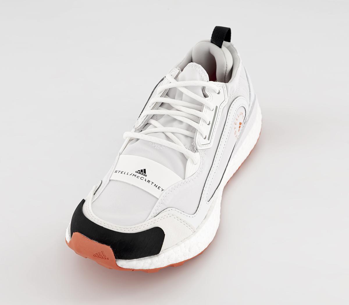アディダス＆ステラ☆レディース☆MCCARTNEY OUTDOORBOOST 2.0 WMNS) adidas Stella McCartney x Outdoor Boost 2.0 'Eqt