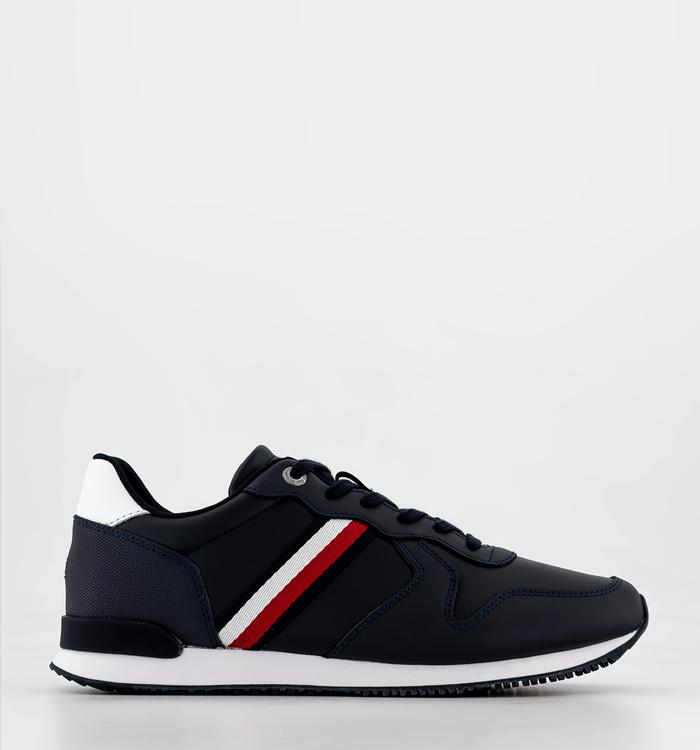 Tommy Hilfiger Trainers \u0026 Shoes for 