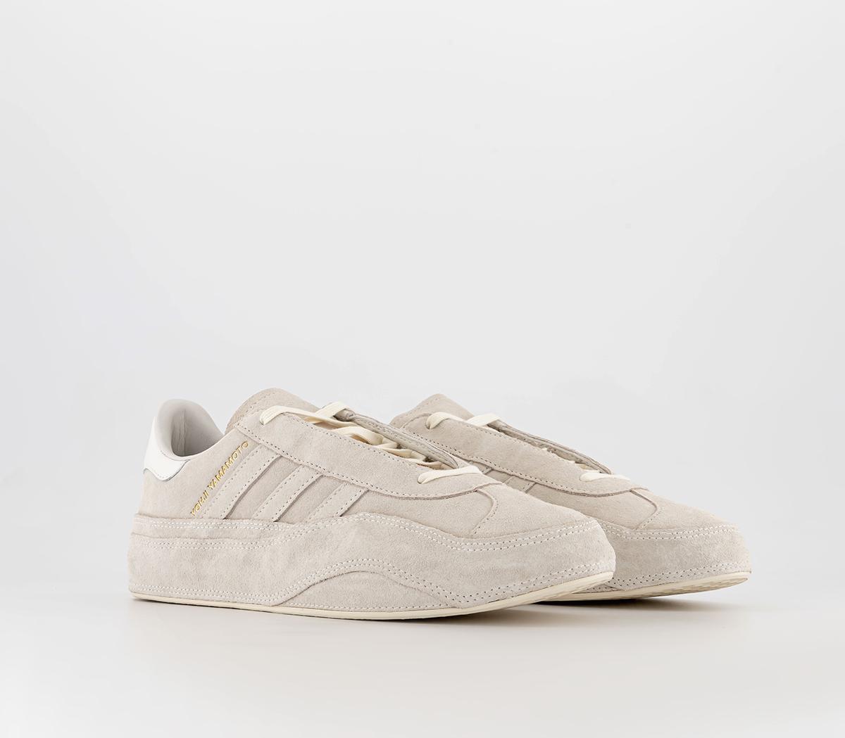 adidas gazelle silver green womens adidas Originals Women's Gazelle Indoor main image 1