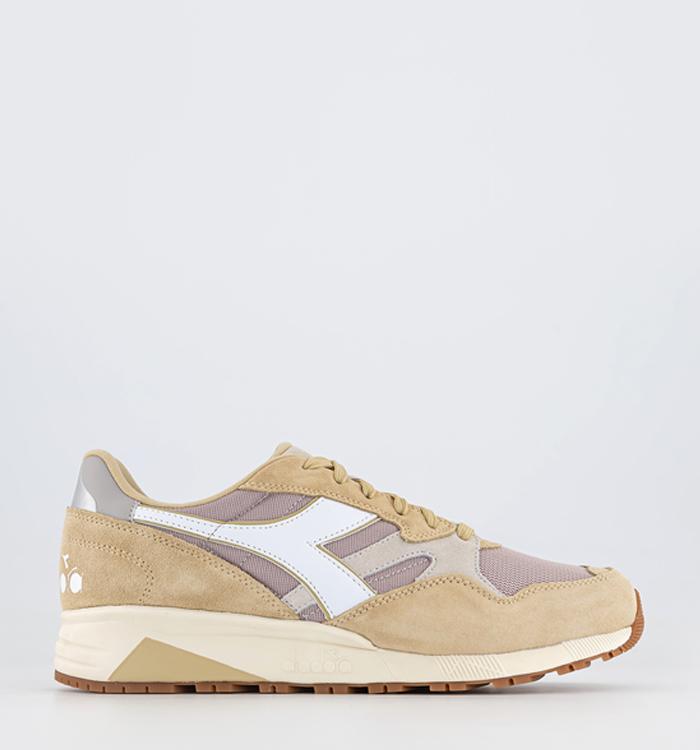 Diadora hot sale trainers sale