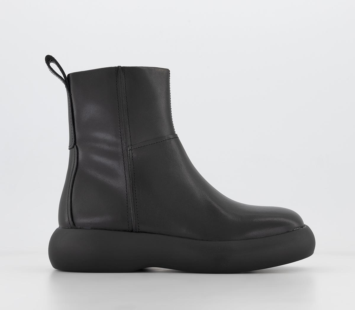 Vagabond 2024 pia boots